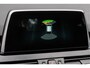 BMW 2-Serie Gran Tourer 216i Corporate Lease Executive Trekhaak/ Stoelverwarming/ Full map navigatie/ Climate control/ Pdc