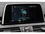 BMW 2-Serie Gran Tourer 216i Corporate Lease Executive Trekhaak/ Stoelverwarming/ Full map navigatie/ Climate control/ Pdc