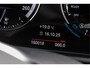 BMW 2-Serie Gran Tourer 216i Corporate Lease Executive Trekhaak/ Stoelverwarming/ Full map navigatie/ Climate control/ Pdc