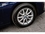 BMW 2-Serie Gran Tourer 216i Corporate Lease Executive Trekhaak/ Stoelverwarming/ Full map navigatie/ Climate control/ Pdc