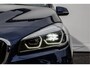 BMW 2-Serie Gran Tourer 216i Corporate Lease Executive Trekhaak/ Stoelverwarming/ Full map navigatie/ Climate control/ Pdc