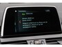 BMW 2-Serie Gran Tourer 216i Corporate Lease Executive Trekhaak/ Stoelverwarming/ Full map navigatie/ Climate control/ Pdc