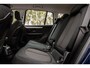 BMW 2-Serie Gran Tourer 216i Corporate Lease Executive Trekhaak/ Stoelverwarming/ Full map navigatie/ Climate control/ Pdc