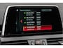 BMW 2-Serie Gran Tourer 216i Corporate Lease Executive Trekhaak/ Stoelverwarming/ Full map navigatie/ Climate control/ Pdc