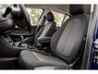 BMW 2-Serie Gran Tourer 216i Corporate Lease Executive Trekhaak/ Stoelverwarming/ Full map navigatie/ Climate control/ Pdc