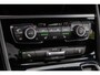 BMW 2-Serie Gran Tourer 216i Corporate Lease Executive Trekhaak/ Stoelverwarming/ Full map navigatie/ Climate control/ Pdc