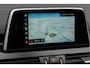 BMW 2-Serie Gran Tourer 216i Corporate Lease Executive Trekhaak/ Stoelverwarming/ Full map navigatie/ Climate control/ Pdc