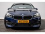 BMW 2-Serie Gran Tourer 216i Corporate Lease Executive Trekhaak/ Stoelverwarming/ Full map navigatie/ Climate control/ Pdc
