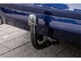 BMW 2-Serie Gran Tourer 216i Corporate Lease Executive Trekhaak/ Stoelverwarming/ Full map navigatie/ Climate control/ Pdc