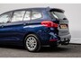BMW 2-Serie Gran Tourer 216i Corporate Lease Executive Trekhaak/ Stoelverwarming/ Full map navigatie/ Climate control/ Pdc