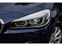 BMW 2-Serie Gran Tourer 216i Corporate Lease Executive Trekhaak/ Stoelverwarming/ Full map navigatie/ Climate control/ Pdc