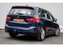 BMW 2-Serie Gran Tourer 216i Corporate Lease Executive Trekhaak/ Stoelverwarming/ Full map navigatie/ Climate control/ Pdc