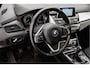 BMW 2-Serie Gran Tourer 216i Corporate Lease Executive Trekhaak/ Stoelverwarming/ Full map navigatie/ Climate control/ Pdc