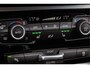 BMW 2-Serie Gran Tourer 216i Corporate Lease Executive Trekhaak/ Stoelverwarming/ Full map navigatie/ Climate control/ Pdc