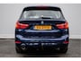 BMW 2-Serie Gran Tourer 216i Corporate Lease Executive Trekhaak/ Stoelverwarming/ Full map navigatie/ Climate control/ Pdc