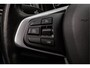 BMW 2-Serie Gran Tourer 216i Corporate Lease Executive Trekhaak/ Stoelverwarming/ Full map navigatie/ Climate control/ Pdc