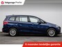 BMW 2-Serie Gran Tourer 216i Corporate Lease Executive Trekhaak/ Stoelverwarming/ Full map navigatie/ Climate control/ Pdc