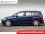 BMW 2-Serie Gran Tourer 216i Corporate Lease Executive Trekhaak/ Stoelverwarming/ Full map navigatie/ Climate control/ Pdc