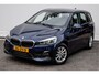 BMW 2-Serie Gran Tourer 216i Corporate Lease Executive Trekhaak/ Stoelverwarming/ Full map navigatie/ Climate control/ Pdc