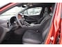 Toyota C-HR 2.0 PLUG-IN HYBRID 220 GR SPORT NIEUW&DIRECT LEVERBAAR! ANDROID/APPLE AD-CRUISE JBL-AUDIO BLIND SPOT STOEL/ STUURVERWARM. 19" LM-VELGEN