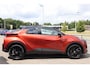 Toyota C-HR 2.0 PLUG-IN HYBRID 220 GR SPORT NIEUW&DIRECT LEVERBAAR! ANDROID/APPLE AD-CRUISE JBL-AUDIO BLIND SPOT STOEL/ STUURVERWARM. 19" LM-VELGEN