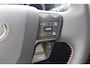Toyota C-HR 2.0 PLUG-IN HYBRID 220 GR SPORT NIEUW&DIRECT LEVERBAAR! ANDROID/APPLE AD-CRUISE JBL-AUDIO BLIND SPOT STOEL/ STUURVERWARM. 19" LM-VELGEN