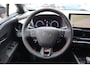 Toyota C-HR 2.0 PLUG-IN HYBRID 220 GR SPORT NIEUW&DIRECT LEVERBAAR! ANDROID/APPLE AD-CRUISE JBL-AUDIO BLIND SPOT STOEL/ STUURVERWARM. 19" LM-VELGEN