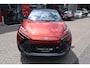 Toyota C-HR 2.0 PLUG-IN HYBRID 220 GR SPORT NIEUW&DIRECT LEVERBAAR! ANDROID/APPLE AD-CRUISE JBL-AUDIO BLIND SPOT STOEL/ STUURVERWARM. 19" LM-VELGEN