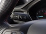Ford Focus Wagon 1.0 ST Line | Trekhaak | Winter Pack | Cruise Control | Navigatie