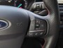 Ford Focus Wagon 1.0 ST Line | Trekhaak | Winter Pack | Cruise Control | Navigatie