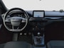 Ford Focus Wagon 1.0 ST Line | Trekhaak | Winter Pack | Cruise Control | Navigatie