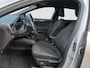 Ford Focus Wagon 1.0 ST Line | Trekhaak | Winter Pack | Cruise Control | Navigatie