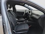 Ford Focus Wagon 1.0 ST Line | Trekhaak | Winter Pack | Cruise Control | Navigatie