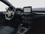 Ford Focus Wagon 1.0 ST Line | Trekhaak | Winter Pack | Cruise Control | Navigatie