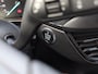Ford Focus Wagon 1.0 ST Line | Trekhaak | Winter Pack | Cruise Control | Navigatie