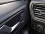 Ford Focus Wagon 1.0 ST Line | Trekhaak | Winter Pack | Cruise Control | Navigatie