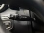 Mercedes-Benz C-klasse 180 Sport 157Pk Automaat (SCHUIFDAK, NAVIGATIE, LEDER, MEMORY SEATS, DIAMOND GRILL, CAMERA, BRUIN LEDER, STOELVERWARMING, GETINT GLAS, NIEUWE APK, NIEUWSTAAT)