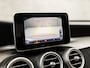 Mercedes-Benz C-klasse 180 Sport 157Pk Automaat (SCHUIFDAK, NAVIGATIE, LEDER, MEMORY SEATS, DIAMOND GRILL, CAMERA, BRUIN LEDER, STOELVERWARMING, GETINT GLAS, NIEUWE APK, NIEUWSTAAT)