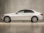 Mercedes-Benz C-klasse 180 Sport 157Pk Automaat (SCHUIFDAK, NAVIGATIE, LEDER, MEMORY SEATS, DIAMOND GRILL, CAMERA, BRUIN LEDER, STOELVERWARMING, GETINT GLAS, NIEUWE APK, NIEUWSTAAT)