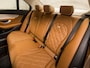 Mercedes-Benz C-klasse 180 Sport 157Pk Automaat (SCHUIFDAK, NAVIGATIE, LEDER, MEMORY SEATS, DIAMOND GRILL, CAMERA, BRUIN LEDER, STOELVERWARMING, GETINT GLAS, NIEUWE APK, NIEUWSTAAT)