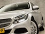 Mercedes-Benz C-klasse 180 Sport 157Pk Automaat (SCHUIFDAK, NAVIGATIE, LEDER, MEMORY SEATS, DIAMOND GRILL, CAMERA, BRUIN LEDER, STOELVERWARMING, GETINT GLAS, NIEUWE APK, NIEUWSTAAT)