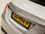 Mercedes-Benz C-klasse 180 Sport 157Pk Automaat (SCHUIFDAK, NAVIGATIE, LEDER, MEMORY SEATS, DIAMOND GRILL, CAMERA, BRUIN LEDER, STOELVERWARMING, GETINT GLAS, NIEUWE APK, NIEUWSTAAT)
