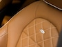 Mercedes-Benz C-klasse 180 Sport 157Pk Automaat (SCHUIFDAK, NAVIGATIE, LEDER, MEMORY SEATS, DIAMOND GRILL, CAMERA, BRUIN LEDER, STOELVERWARMING, GETINT GLAS, NIEUWE APK, NIEUWSTAAT)