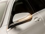 Mercedes-Benz C-klasse 180 Sport 157Pk Automaat (SCHUIFDAK, NAVIGATIE, LEDER, MEMORY SEATS, DIAMOND GRILL, CAMERA, BRUIN LEDER, STOELVERWARMING, GETINT GLAS, NIEUWE APK, NIEUWSTAAT)