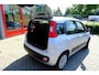 Fiat Panda 0.9 TwinAir Edizione Cool 5-drs *70.390km!* Airco