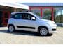 Fiat Panda 0.9 TwinAir Edizione Cool 5-drs *70.390km!* Airco