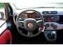 Fiat Panda 0.9 TwinAir Edizione Cool 5-drs *70.390km!* Airco