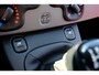 Fiat Panda 0.9 TwinAir Edizione Cool 5-drs *70.390km!* Airco