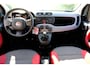 Fiat Panda 0.9 TwinAir Edizione Cool 5-drs *70.390km!* Airco