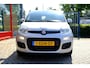 Fiat Panda 0.9 TwinAir Edizione Cool 5-drs *70.390km!* Airco